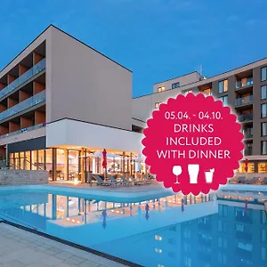 https://village-laguna-park-porec.in-istria.net
