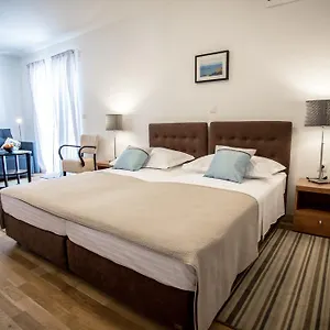 Guest house Margarita