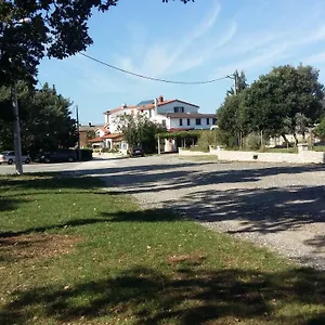 https://betiga.in-istria.net
